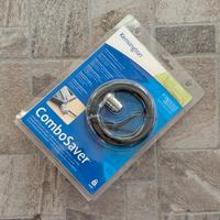Kensington Security Kit Notebook PC