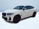 bmw-x4-xdrive30d-mhev-48v-msport-249cv-auto