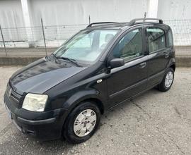 Fiat Panda 1.2 GPL Dynamic