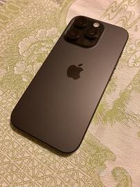 iPhone 16 Pro 256 GB
