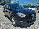 nissan-qashqai-1-6-16v-gpl-eco-visia