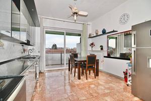 Appartamento di 80 m² con 3 locali a Rho