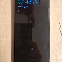 Google pixel 8 pro, 128 gb