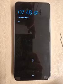 Google pixel 8 pro, 128 gb