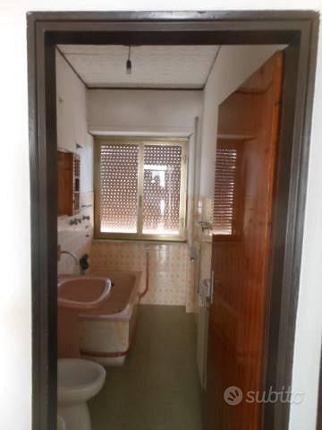 Appartamento – CE - Vista 4