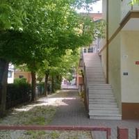 Vacanze al mare villa goiello