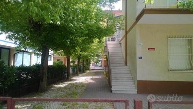 Vacanze al mare villa goiello