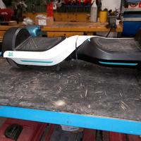 overboard glyboard pro2