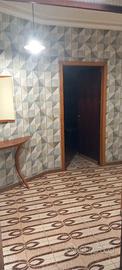 Camere singole