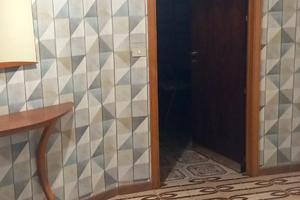 Camere singole