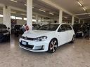 volkswagen-golf-gti-performance-2-0-tsi-5p-230cv