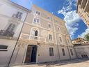 3-locali-a-teramo