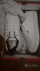Scarpe Levi's