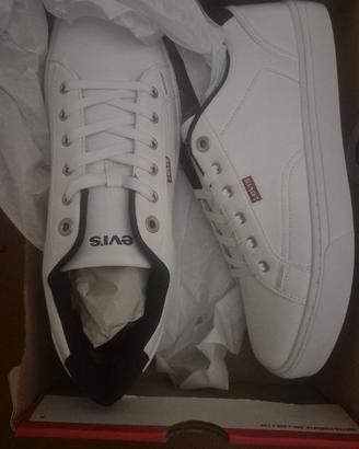Scarpe Levi's
