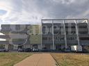 appartamento-rende-cod-rif-3328313vrg-