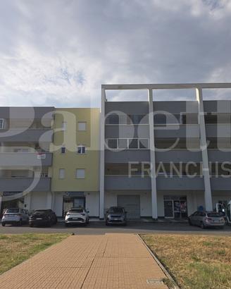 Appartamento Rende [Cod. rif 3328313VRG]