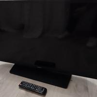 TV Led 32” Samsung 