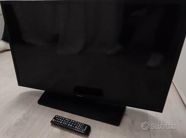 TV Led 32” Samsung 