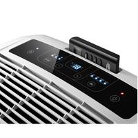 Climatizzatore portatile Pinguino De’Longhi