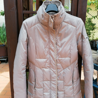 Piumino da donna Guess