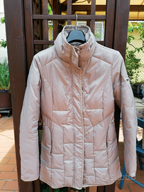 Piumino da donna Guess