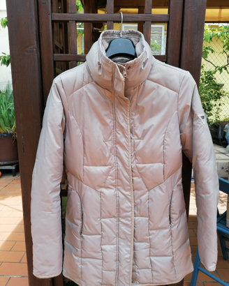 Piumino da donna Guess