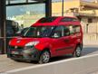 FIAT Doblò 1.4 Lounge TETTO ALTO TRASP. DISABILI