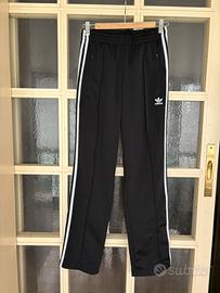 Pantaloni tuta  Adidas