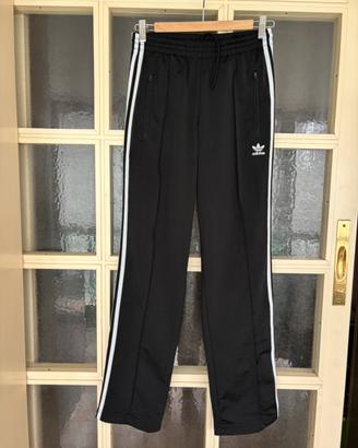 Pantaloni tuta  Adidas