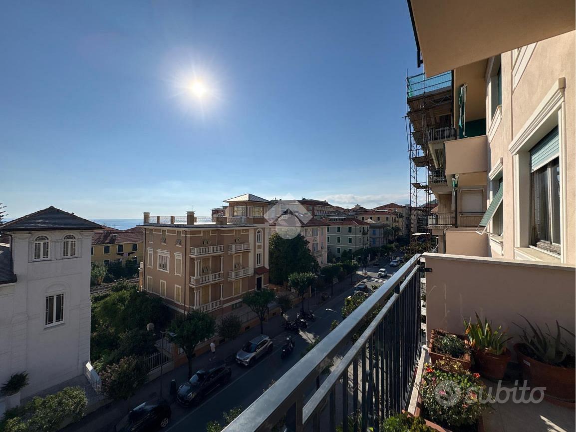 Appartamento – Chiavari, Sampierdicanne - Vista 4