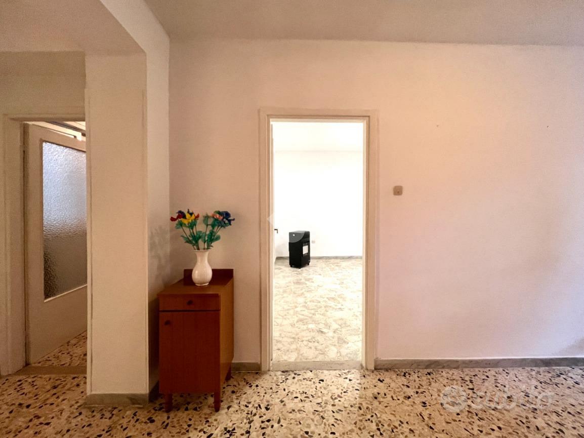 Appartamento – Ceglie Messapica, Brindisi - Vista 4