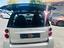 Immagine 7