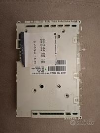 Scheda Comandi Whirlpool Lavastoviglie W 75/3