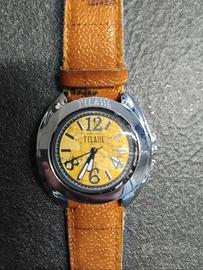 orologio 1°Classe donna