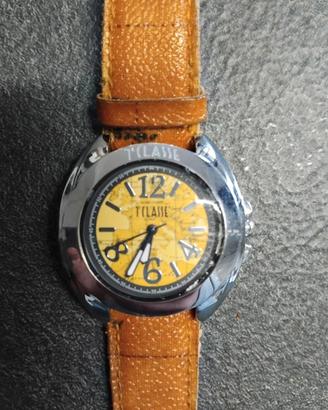 orologio 1°Classe donna