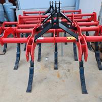 Ripuntatore Faza larghezza 200cm