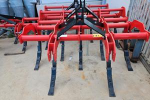 Ripuntatore Faza larghezza 200cm