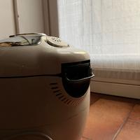 Moulinex Cookeo