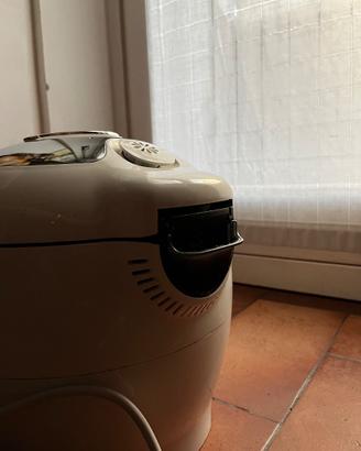Moulinex Cookeo