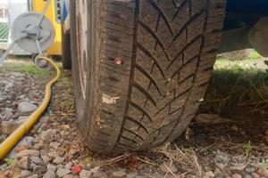 GOMME MICROCAR CHATENET GRECAV JDM AIXAM LIGIER