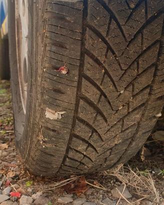 GOMME MICROCAR CHATENET GRECAV JDM AIXAM LIGIER