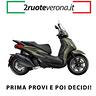 piaggio-beverly-400-hpe-prima-provi-e-poi-decidi