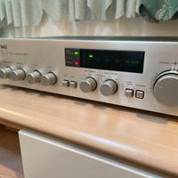 NAD 3140