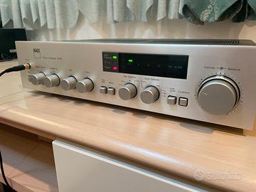 NAD 3140
