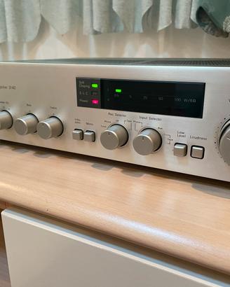 NAD 3140