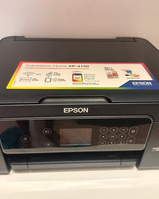 Stampante multifunzione Epson Expression Home
