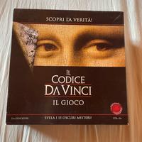 Gioco da tavola