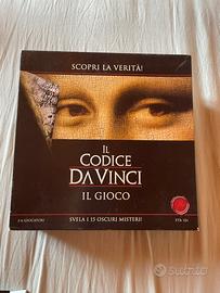 Gioco da tavola