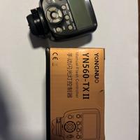 flash yn560-tx II