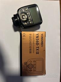 flash yn560-tx II